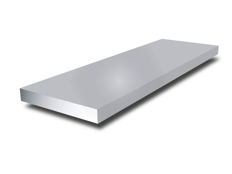 Aluminum Flat Bars Cost