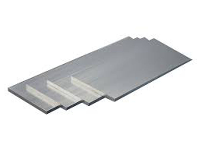 Aluminium Flat Bar Plate Strip Many sizes and lengths Aluminum Alloy Metal 2 