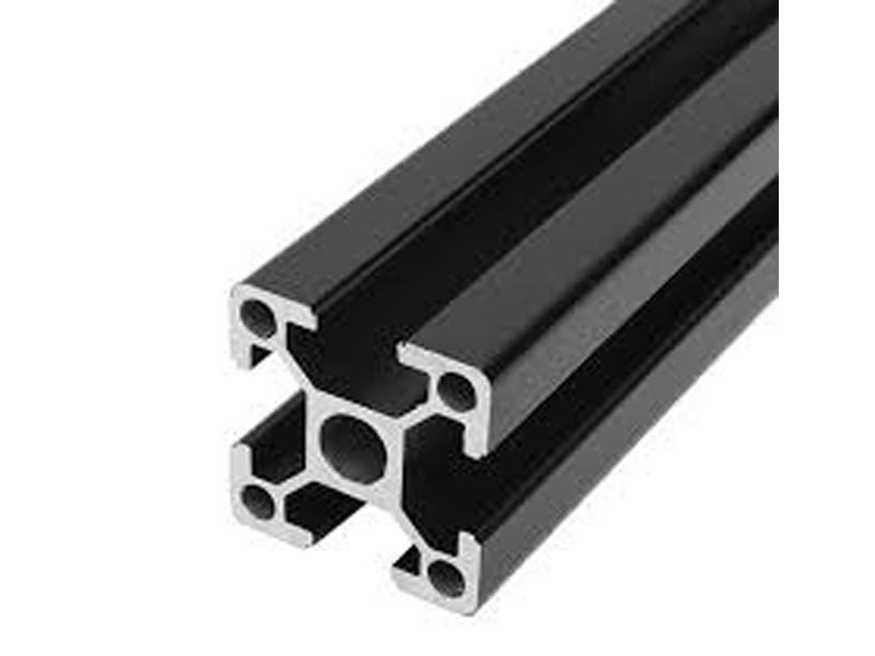 T Slot Aluminum