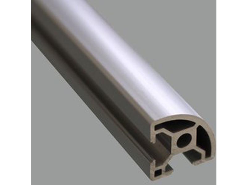 T Slot Aluminum 2