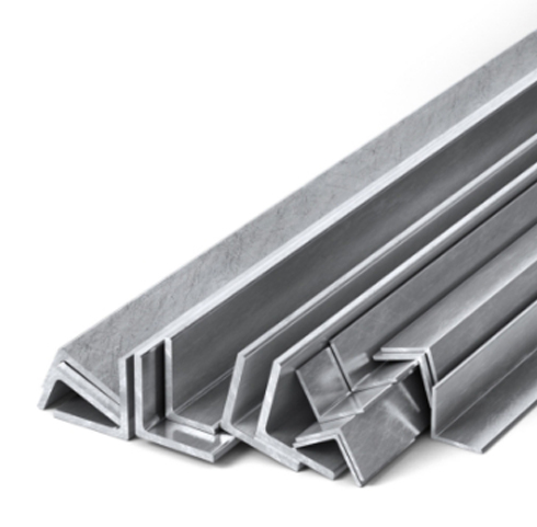 Profilé d'Aluminium Angle Mur Angle Protector L extrusions profil 