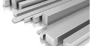 The Difference Between Non-standard Aluminum Profile and Standard Aluminum Profile?