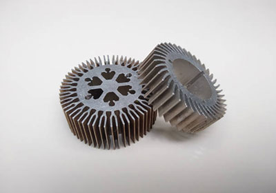 extruded-aluminium-heatsink extruded-aluminium-heatsink