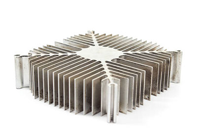 heatsink-extruded-aluminium-profile heatsink-extruded-aluminium-profile